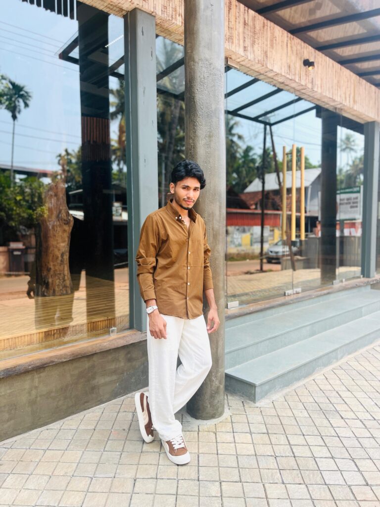 best digital marketing strategist in calicut